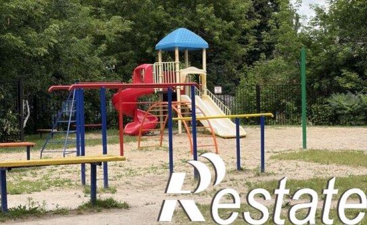 1-комн квартира улица Челюскинцев, 11,  д. 11