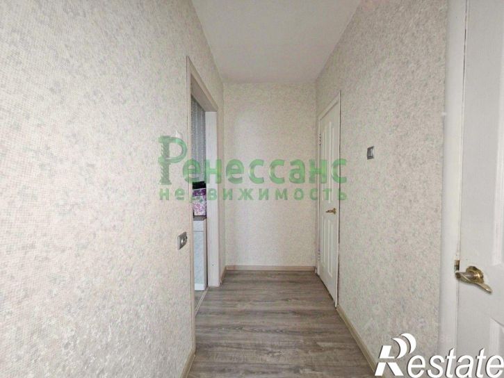 2-комн квартира Авиационная улица, 21,  д. 21