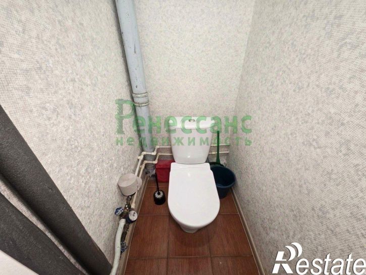 2-комн квартира Авиационная улица, 21,  д. 21