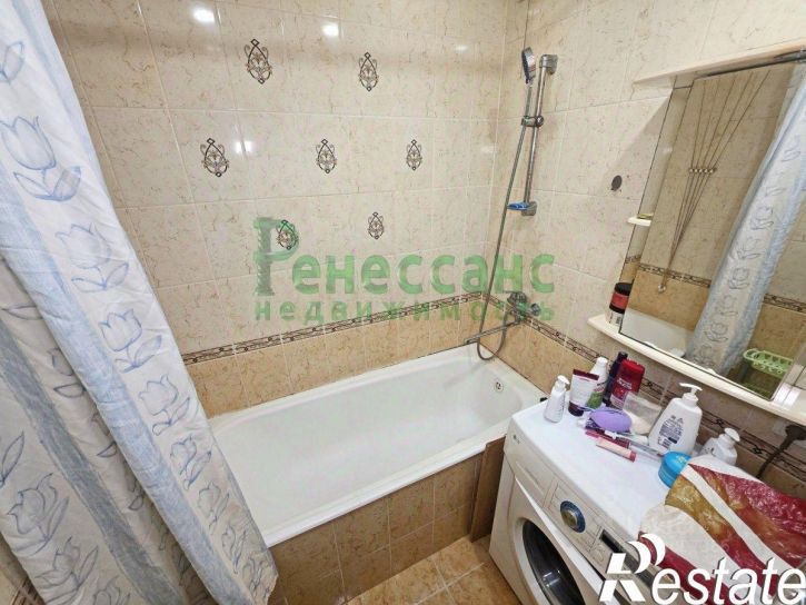 2-комн квартира Авиационная улица, 21,  д. 21