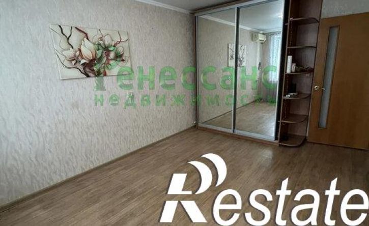 3-комн квартира Орловская улица, 22,  д. 22