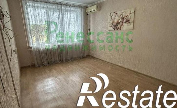 3-комн квартира Орловская улица, 22,  д. 22
