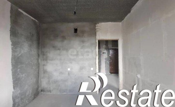 1-комн квартира улица Романа Брянского, 12А,  д. 12А