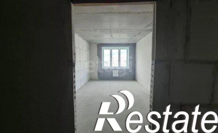 3-комн квартира улица Романа Брянского, 12А,  д. 12А