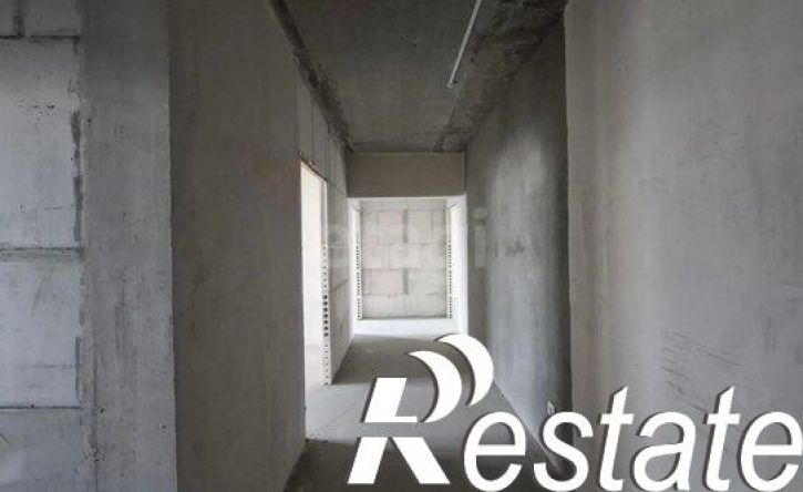 3-комн квартира улица Романа Брянского, 12А,  д. 12А