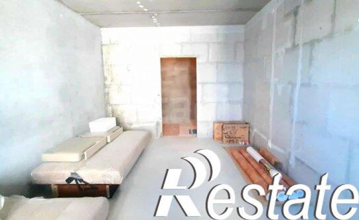 2-комн квартира Бежицкая улица, 297Б,  д. 297Б