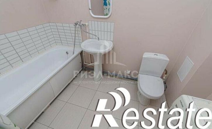 1-комн квартира Советская улица, 74,  д. 74