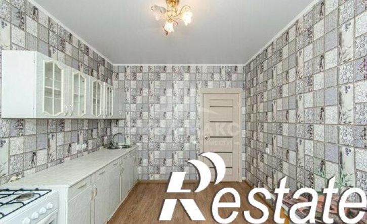 1-комн квартира Советская улица, 74,  д. 74
