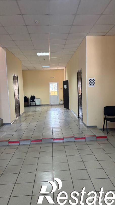Сдать офис, помещение под офис за 11 000 рублей на Московский проспект, 49/1А