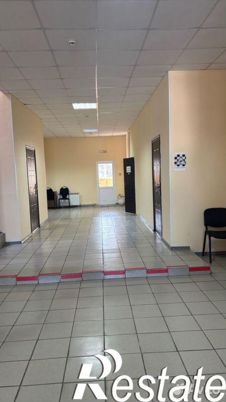 Офис Московский проспект, 49/1А,  д. 49/1А