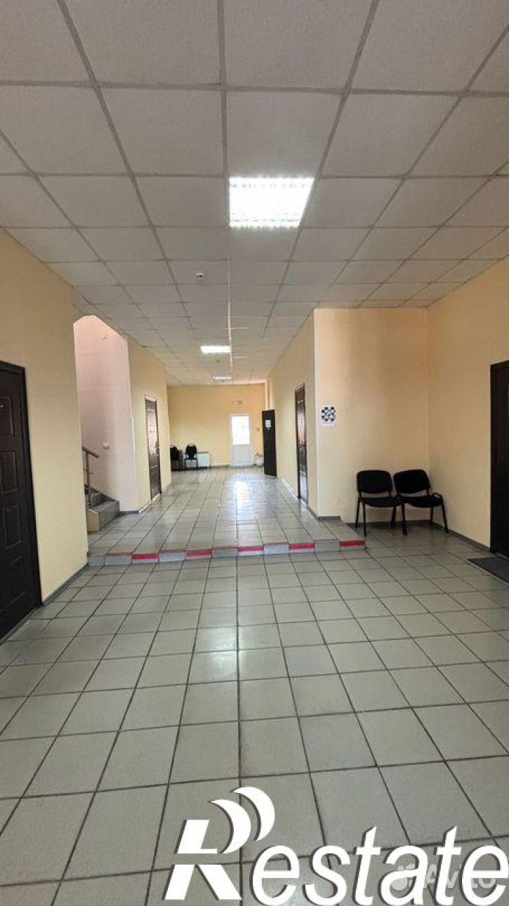 Офис Московский проспект, 49/1А,  д. 49/1А