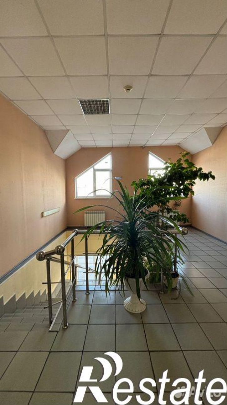 Офис Московский проспект, 49/1А,  д. 49/1А