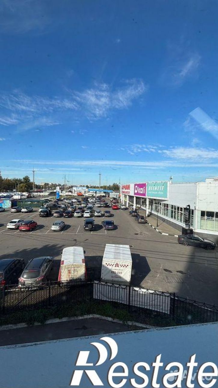 Офис Московский проспект, 49/1А,  д. 49/1А