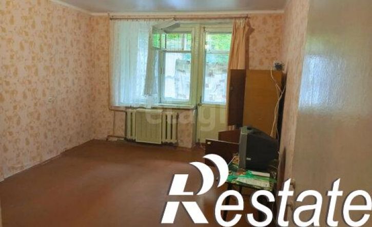 1-комн квартира проспект Ленина, 4В,  д. 4В
