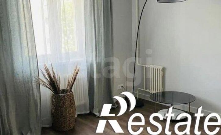 2-комн квартира Советская улица, 74,  д. 74