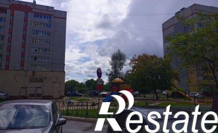 2-комн квартира Московский проспект, 148,  д. 148