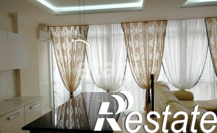 1-комн квартира улица Ульянова, 52 к2,  д. 52 к2