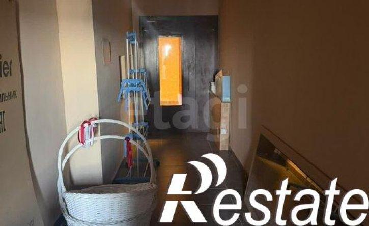 2-комн квартира улица Дуки, 54,  д. 54