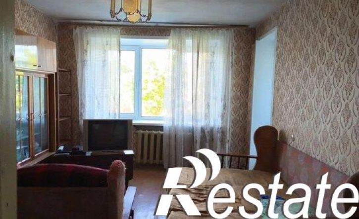 2-комн квартира 2-я улица Мичурина, 15,  д. 15