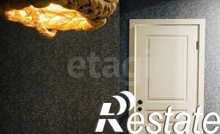 2-комн квартира Советская улица, 74,  д. 74