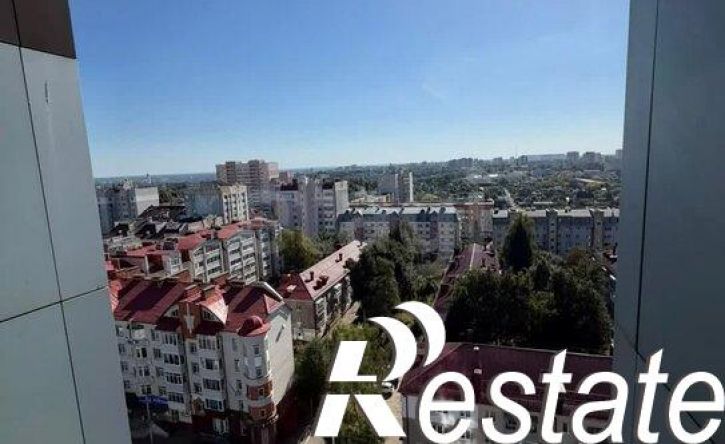 2-комн квартира улица Дуки, 54,  д. 54