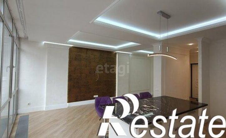 1-комн квартира улица Ульянова, 52 к2,  д. 52 к2