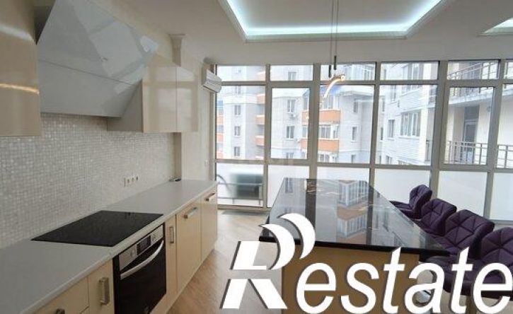 1-комн квартира улица Ульянова, 52 к2,  д. 52 к2