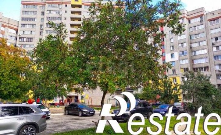 2-комн квартира Московский проспект, 148,  д. 148