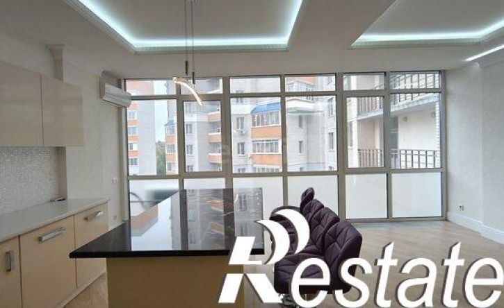 1-комн квартира улица Ульянова, 52 к2,  д. 52 к2