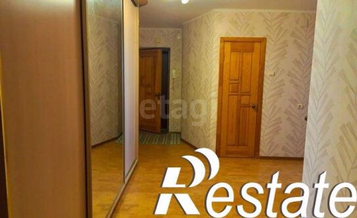 2-комн квартира Московский проспект, 148,  д. 148