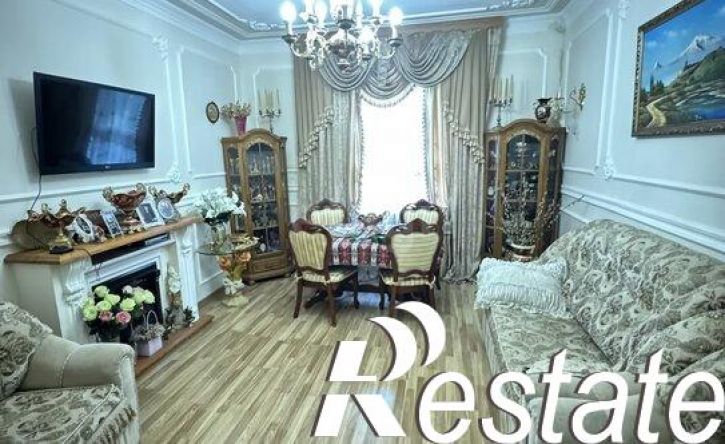 2-комн квартира Московский проспект, 56,  д. 56