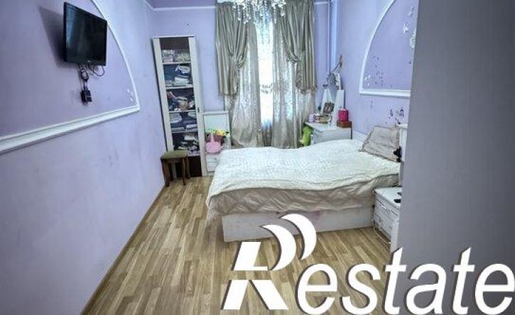 2-комн квартира Московский проспект, 56,  д. 56