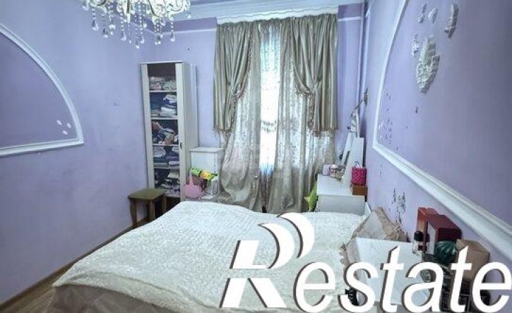 2-комн квартира Московский проспект, 56,  д. 56