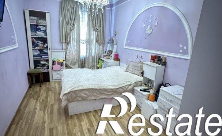 2-комн квартира Московский проспект, 56,  д. 56