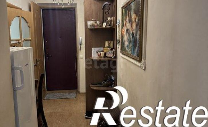 2-комн квартира Московский проспект, 56,  д. 56