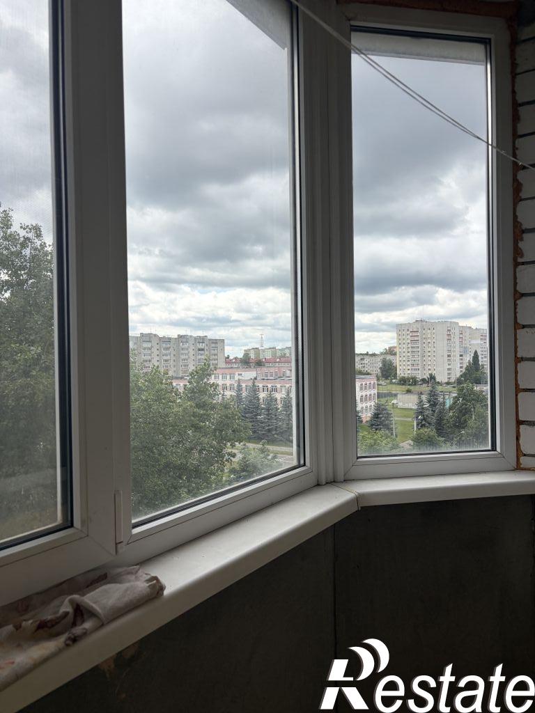 Купить квартиру за 4 450 000 рублей на Челюскинцев ул, 11