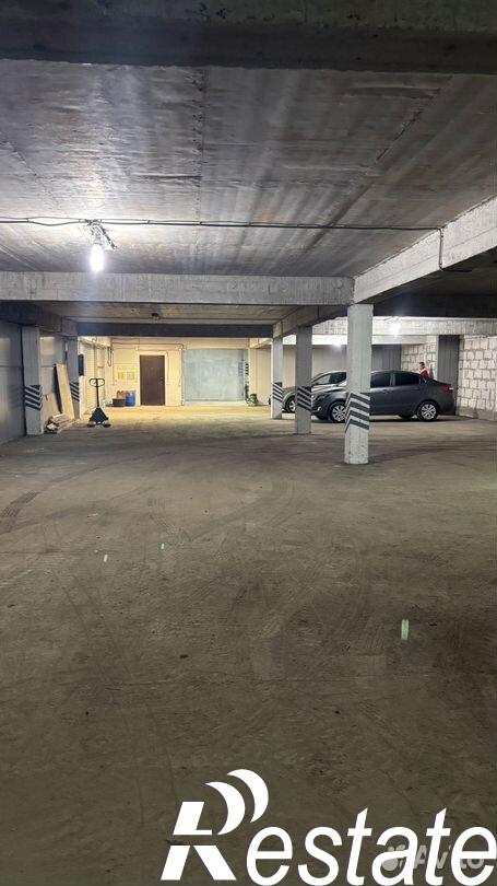 Сдать складское помещение за 120 рублей на Московский проспект, 49/1А