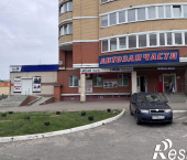 торговое помещение 300 кв м Московский проспект, 87