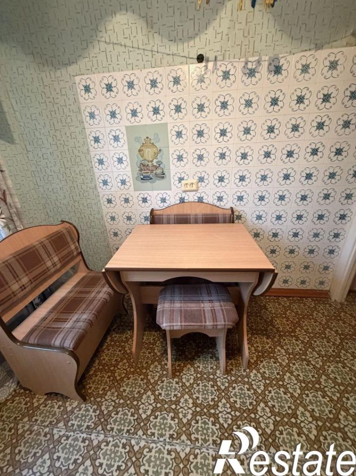 2-комн квартира Пушкина ул, 48