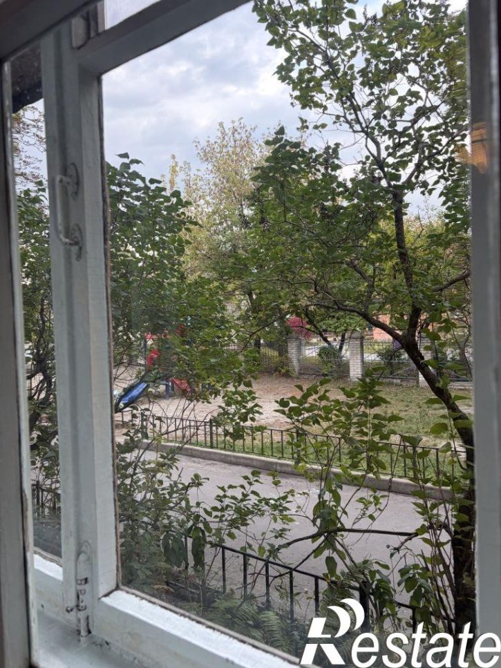 2-комн квартира Пушкина ул, 48