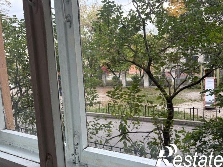 2-комн квартира Пушкина ул, 48