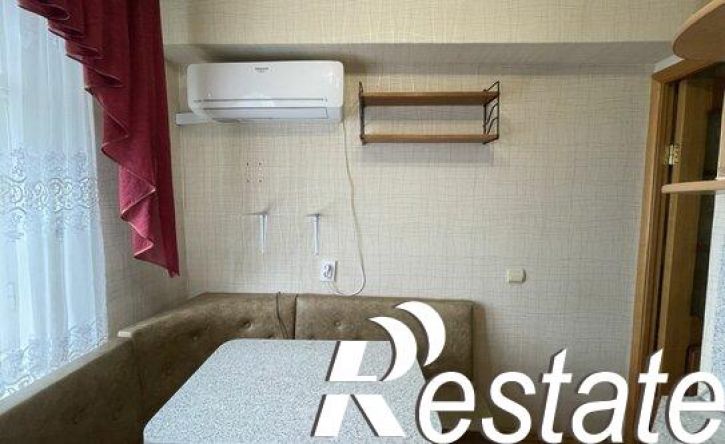 2-комн квартира Орловская улица, 23,  д. 23