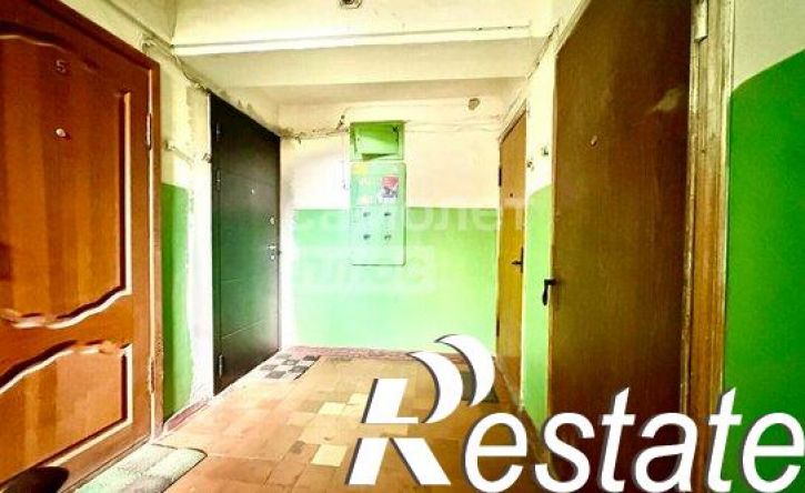 2-комн квартира Советская улица, 50,  д. 50
