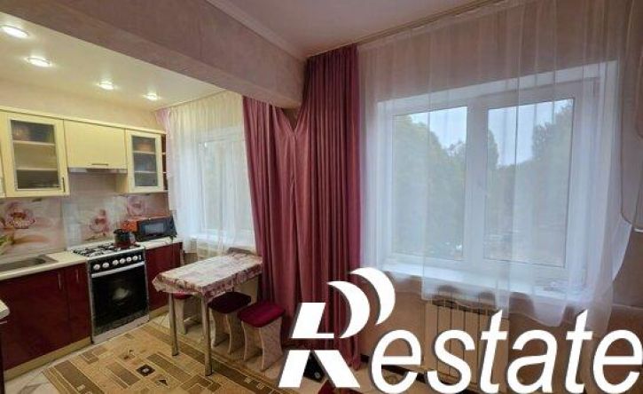 3-комн квартира Московский проспект, 24,  д. 24