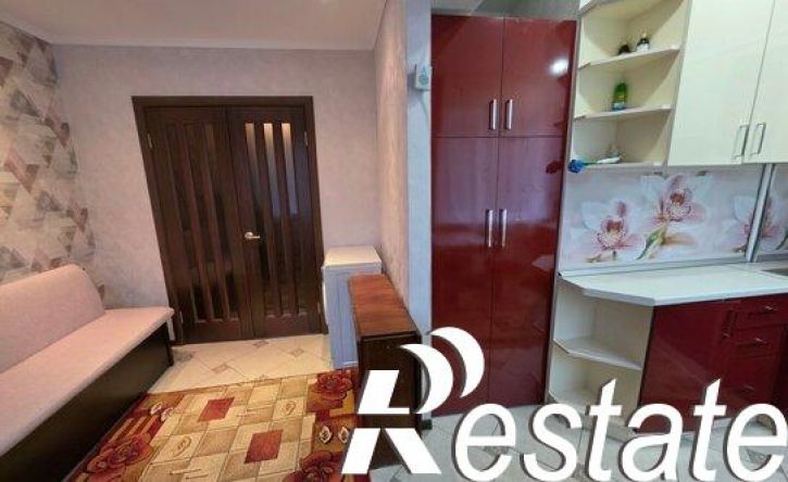 3-комн квартира Московский проспект, 24,  д. 24