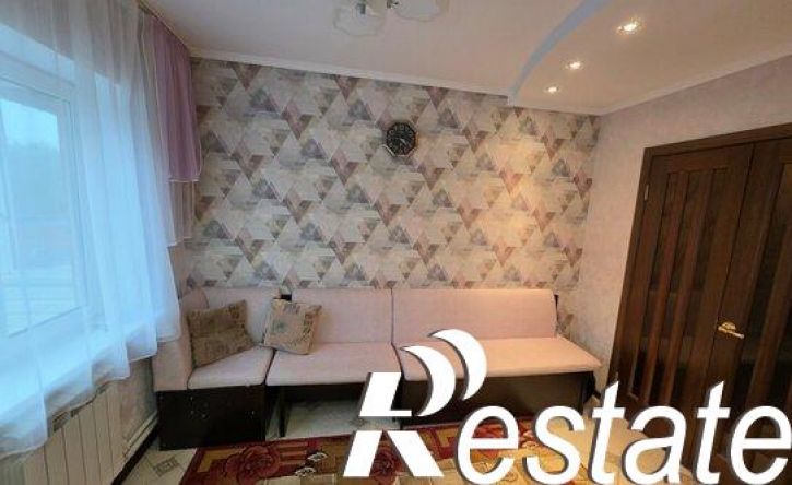 3-комн квартира Московский проспект, 24,  д. 24