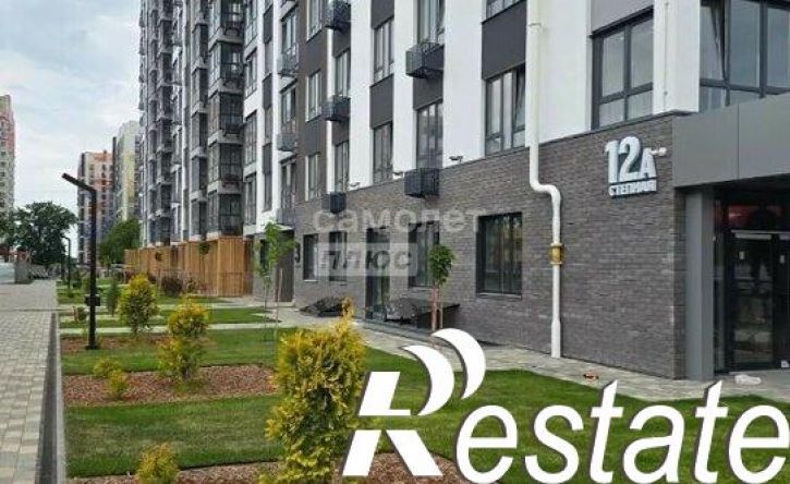 2-комн квартира Бежицкая улица, 21Б,  д. 21Б