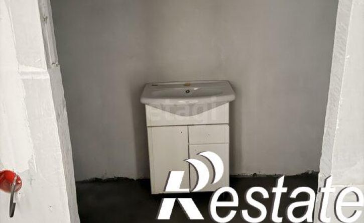 1-комн квартира улица Горбатова, 22,  д. 22