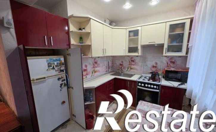 3-комн квартира Московский проспект, 24,  д. 24