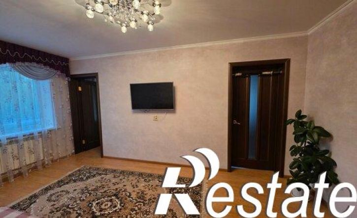 3-комн квартира Московский проспект, 24,  д. 24